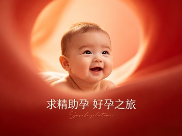 历下求精助孕科学助孕 开启专属好孕之旅