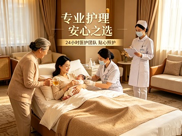 历下有偿捐卵历下代孕妈妈历下助孕公司选择建议
