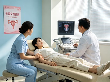 历下代孕试管婴儿对孕母体有哪些基本要求