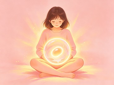 历下代孕妈妈如何容易受孕?有哪些方法技巧