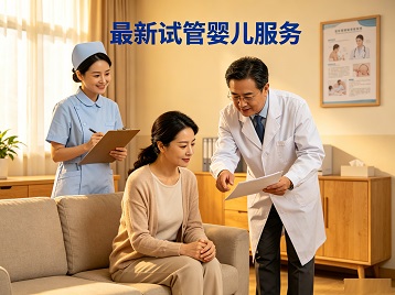 历下有偿捐卵代孕妈妈第试管孩全新服务价格明细：